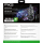 Nacon RIG300PROHX - czarne - 1117993 - zdjęcie 4